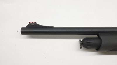 Kimber 312 Slug 12ga 18.5