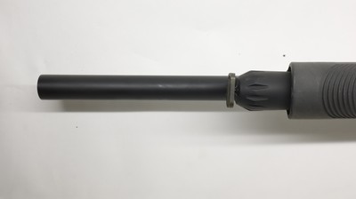 Kimber 312 Slug 12ga 18.5