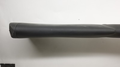 Kimber 312 Slug 12ga 18.5