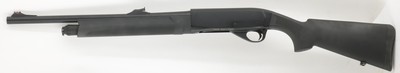 Kimber 312 Slug 12ga 18.5