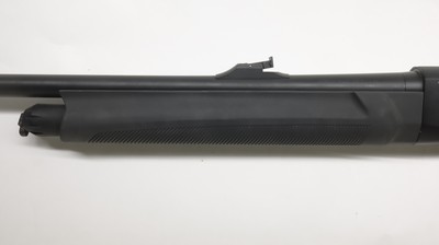 Kimber 312 Slug 12ga 18.5