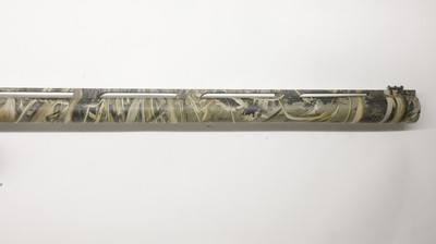 Kimber 312 Max 5 Camo 12ga 28