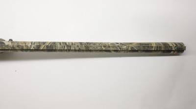 Kimber 312 Max 5 Camo 12ga 28