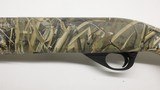 Kimber 312 Max 5 Camo 12ga 28