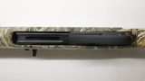 Kimber 312 Max 5 Camo 12ga 28