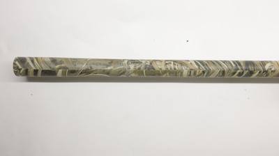 Kimber 312 Max 5 Camo 12ga 28