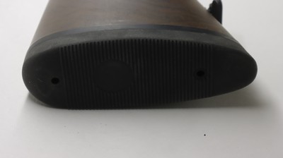 Kimber 312 Walnut 12ga 28