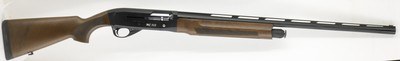 Kimber 312 Walnut 12ga 28