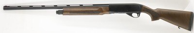 Kimber 312 Walnut 12ga 28