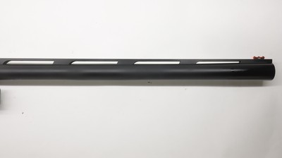 Kimber 312 Walnut 12ga 28