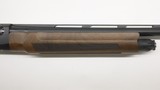 Kimber 312 Walnut 12ga 28