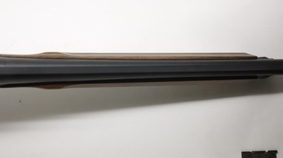 Kimber 312 Walnut 12ga 28