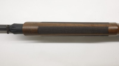 Kimber 312 Walnut 12ga 28