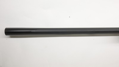 Kimber 312 Walnut 12ga 28