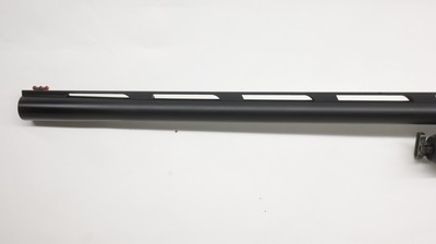 Kimber 312 Walnut 12ga 28