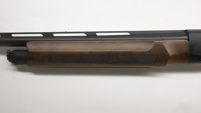 Kimber 312 Walnut 12ga 28