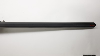 Kimber 312 Walnut 12ga 28