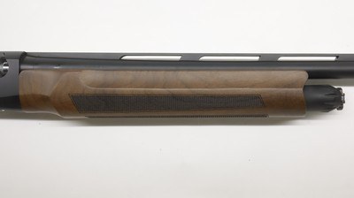 Kimber 312 Walnut 12ga 28