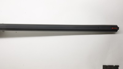Kimber 312 Synthetic 12ga 28