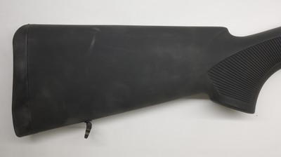 Kimber 312 Synthetic 12ga 28