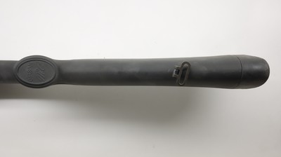 Kimber 312 Synthetic 12ga 28