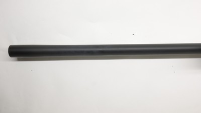 Kimber 312 Synthetic 12ga 28