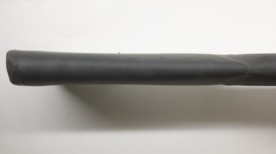 Kimber 312 Synthetic 12ga 28