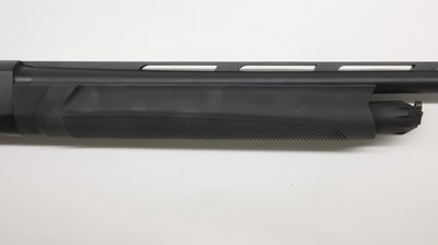 Kimber 312 Synthetic 12ga 28