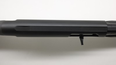 Kimber 312 Synthetic 12ga 28