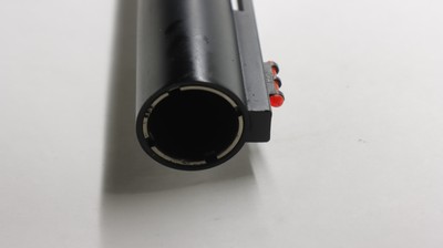 Kimber 312 Synthetic 12ga 28