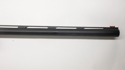 Kimber 312 Synthetic 12ga 28