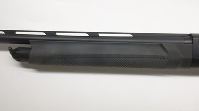 Kimber 312 Synthetic 12ga 28