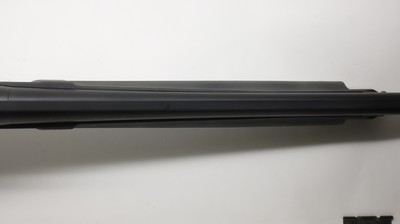 Kimber 312 Synthetic 12ga 28
