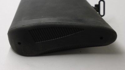 Kimber 312 Synthetic 12ga 28