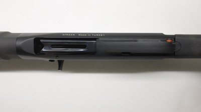 Kimber 312 Synthetic 12ga 28