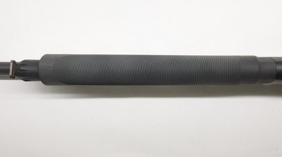 Kimber 312 Synthetic 12ga 28