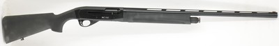 Kimber 312 Synthetic 12ga 28