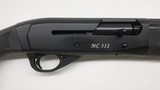 Kimber 312 Synthetic 12ga 28