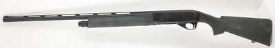 Kimber 312 Synthetic 12ga 28