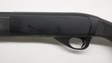 Kimber 312 Synthetic 12ga 28