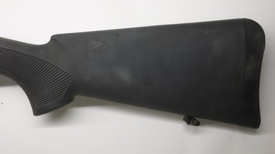 Kimber 312 Synthetic 12ga 28