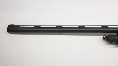 Kimber 312 Synthetic 12ga 28