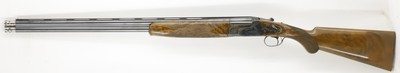 Kimber Marias Grade II 20ga 28