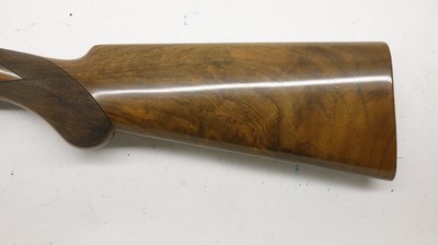 Kimber Marias Grade II 20ga 28