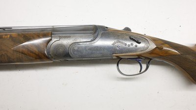 Kimber Marias Grade II 20ga 28