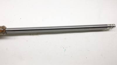Kimber Marias Grade II 20ga 28