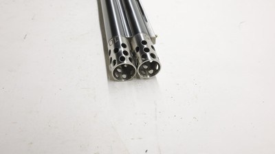 Kimber Marias Grade II 20ga 28
