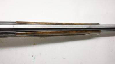 Kimber Marias Grade II 20ga 28