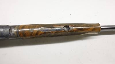 Kimber Marias Grade II 20ga 28
