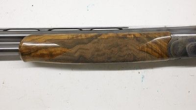Kimber Marias Grade II 20ga 28